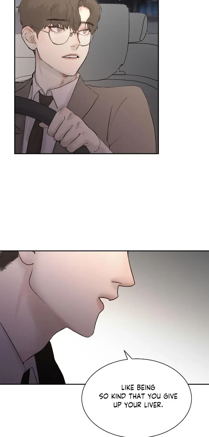 Chapter 1, page 52