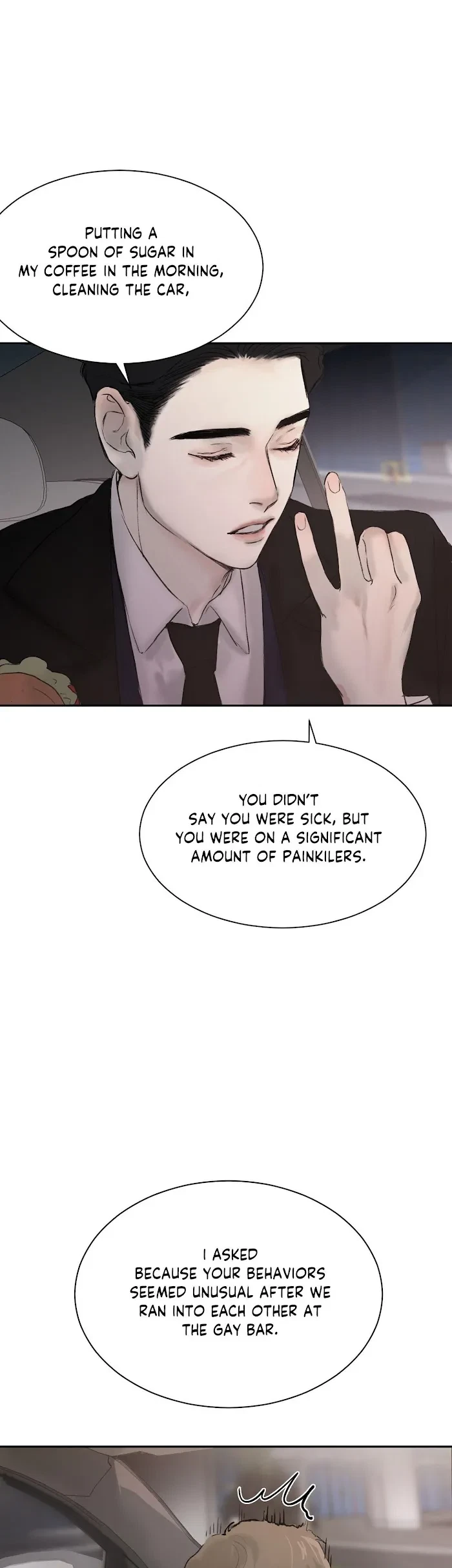 Chapter 1, page 54