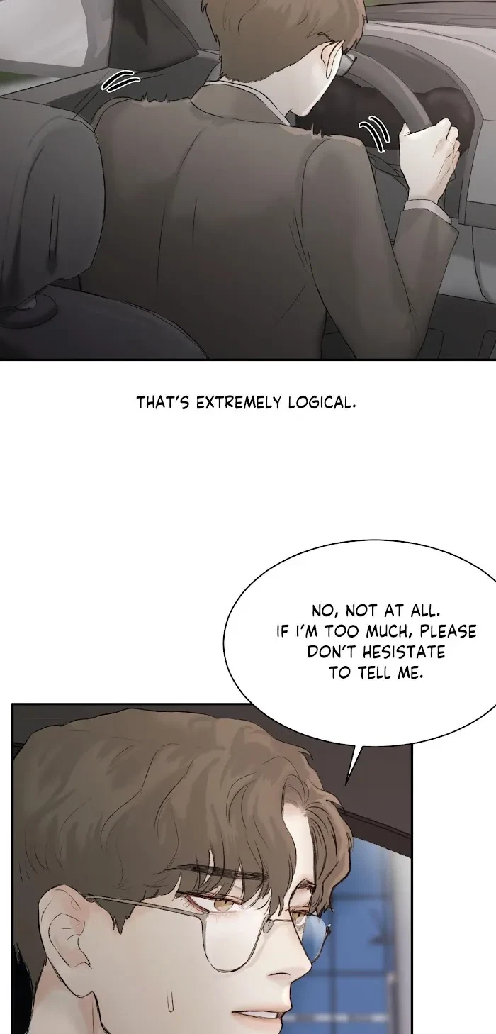 Chapter 1, page 55
