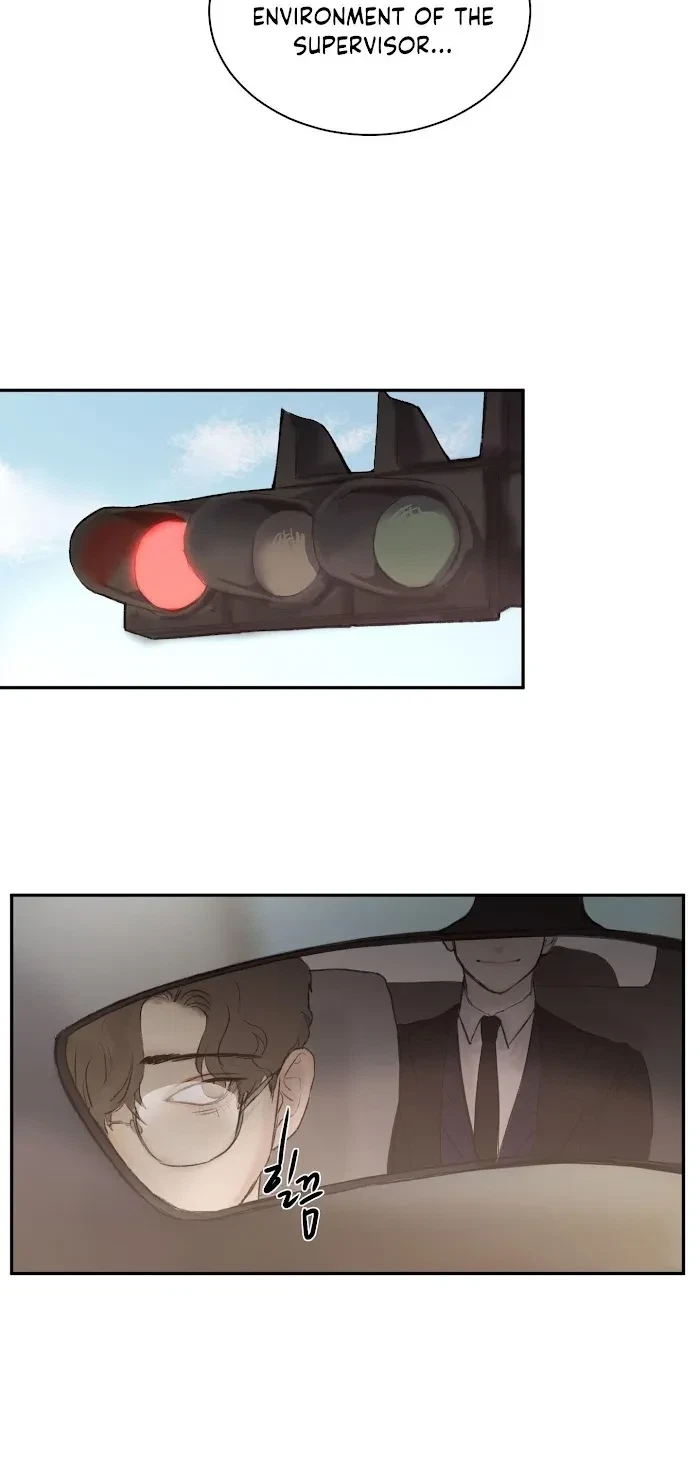 Chapter 1, page 57
