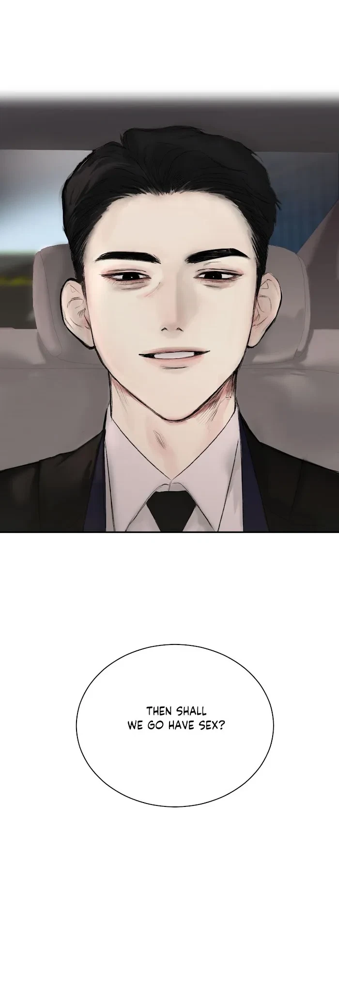 Chapter 1, page 58