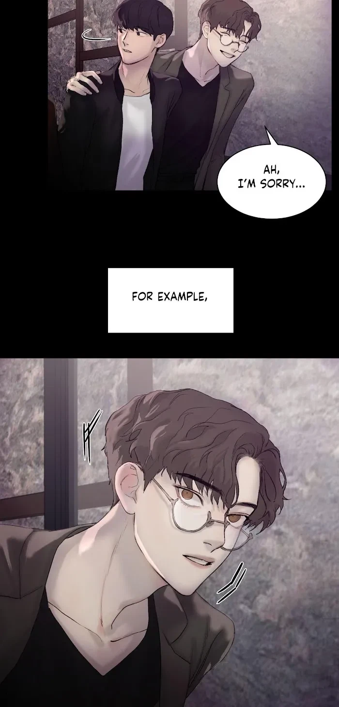 Chapter 1, page 6