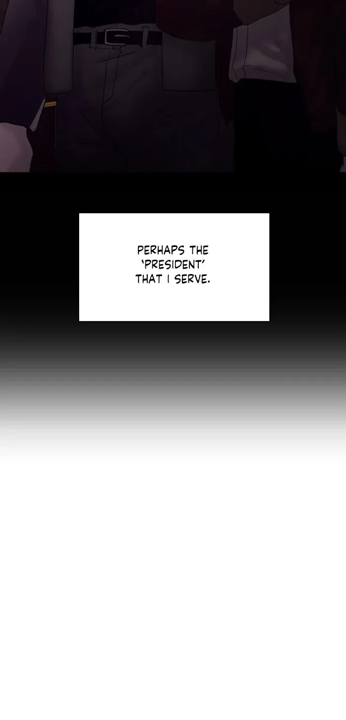 Chapter 1, page 8