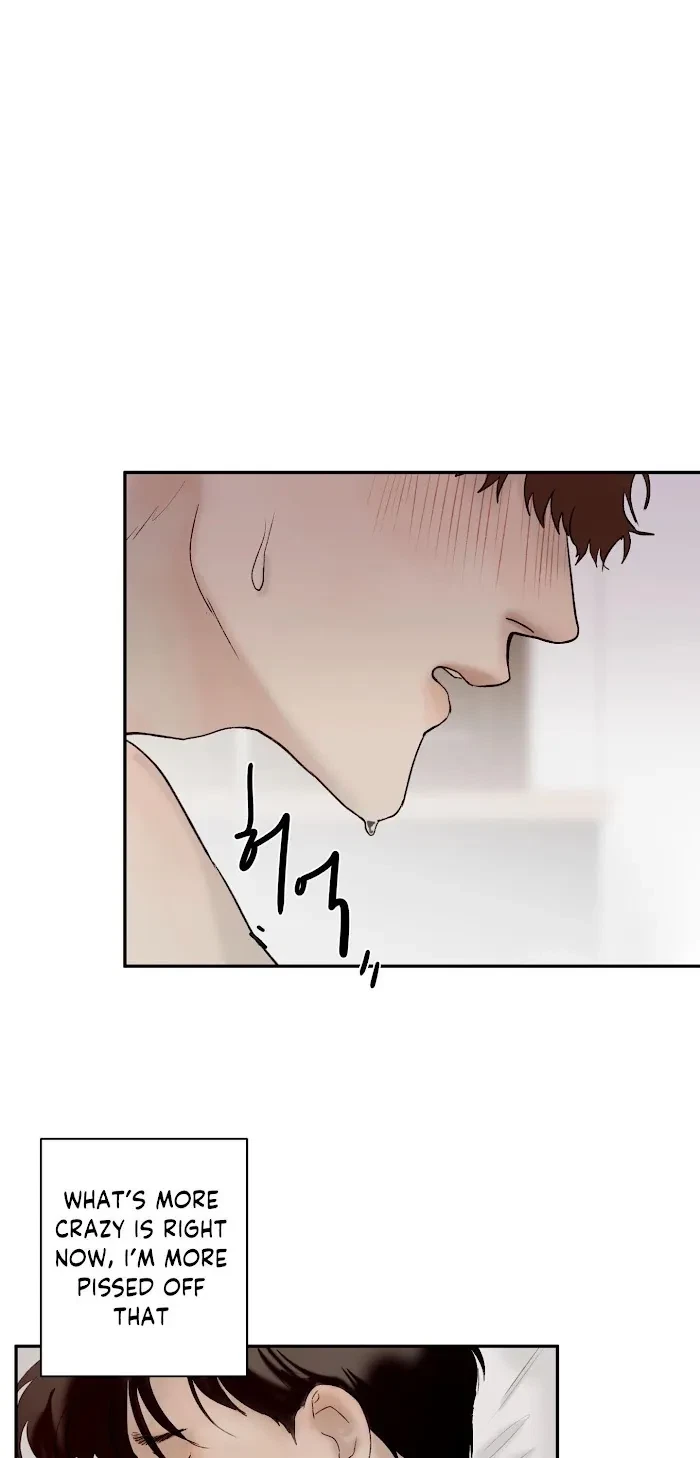 Chapter 1, page 9