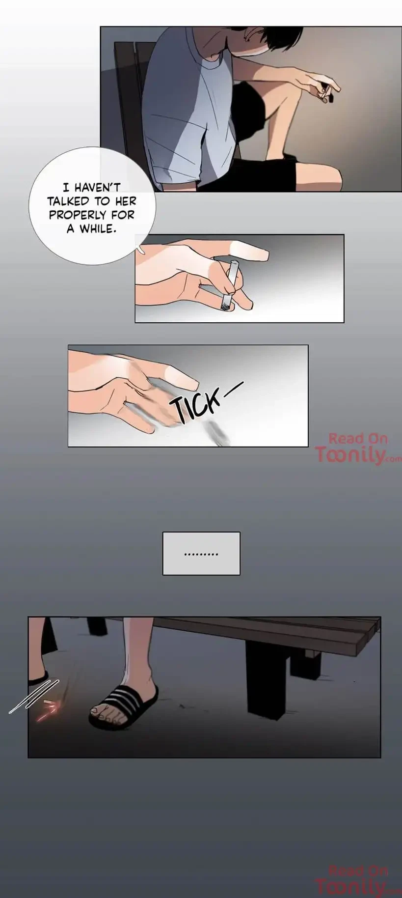 Chapter 31, page 11