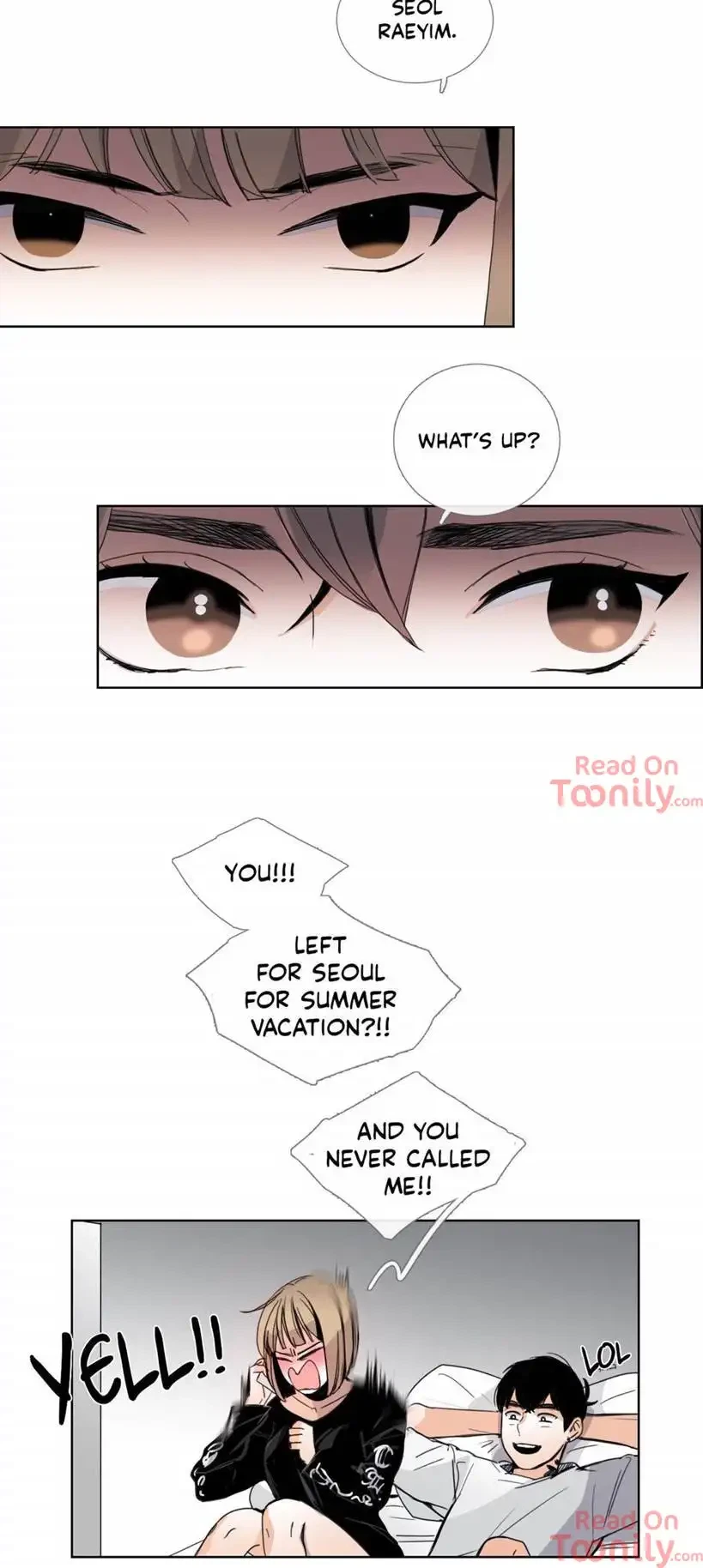 Chapter 31, page 13