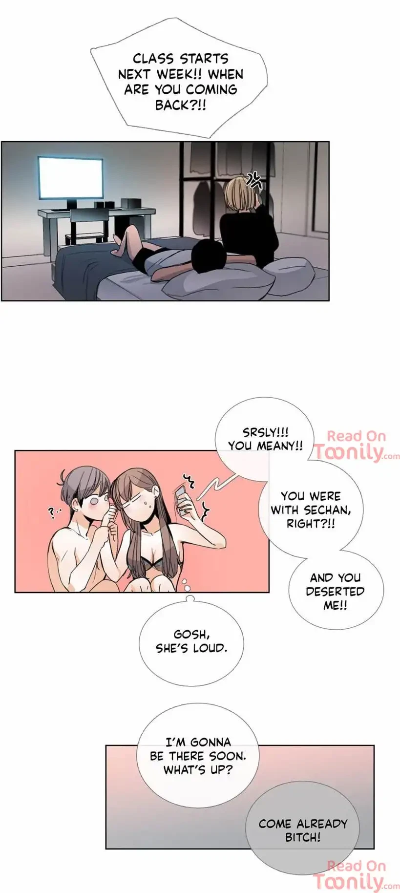 Chapter 31, page 14