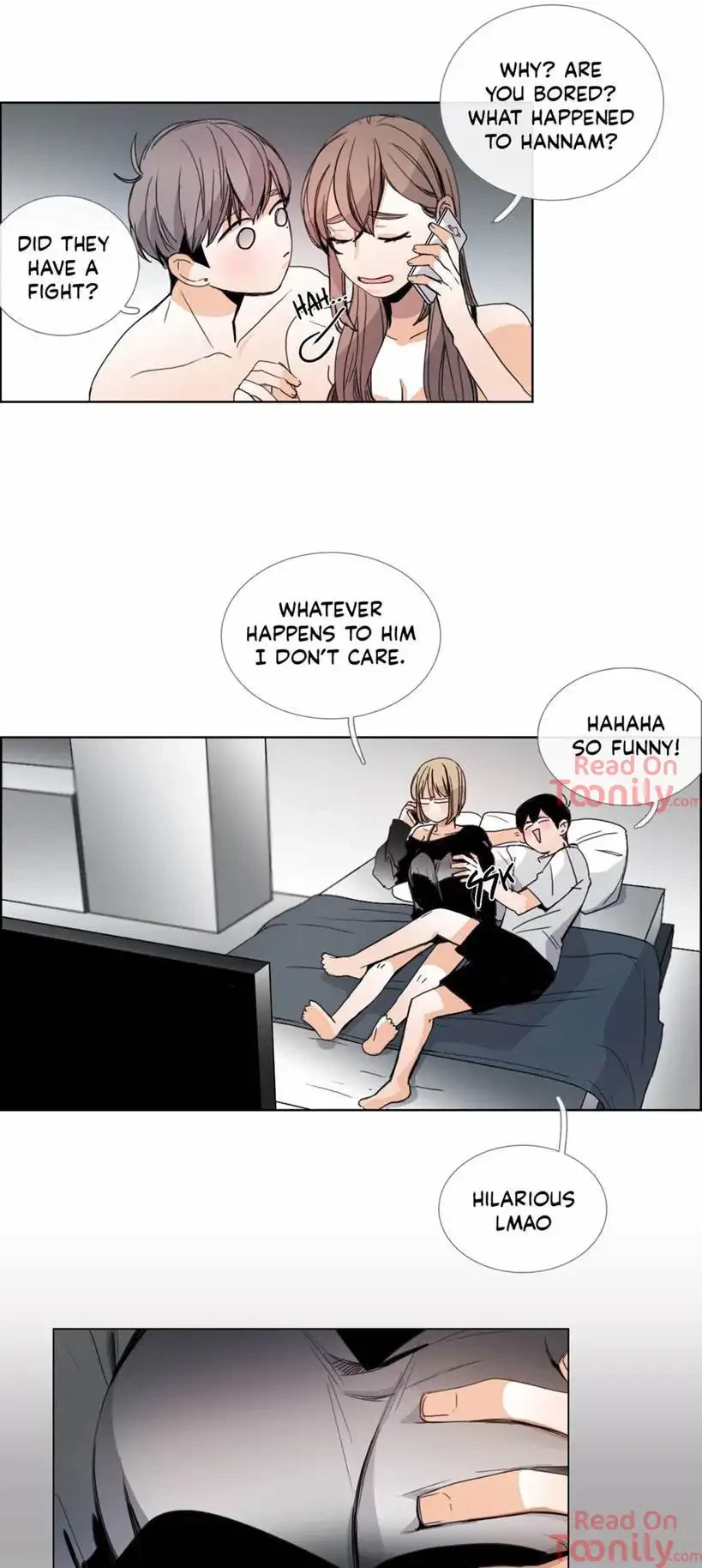 Chapter 31, page 15
