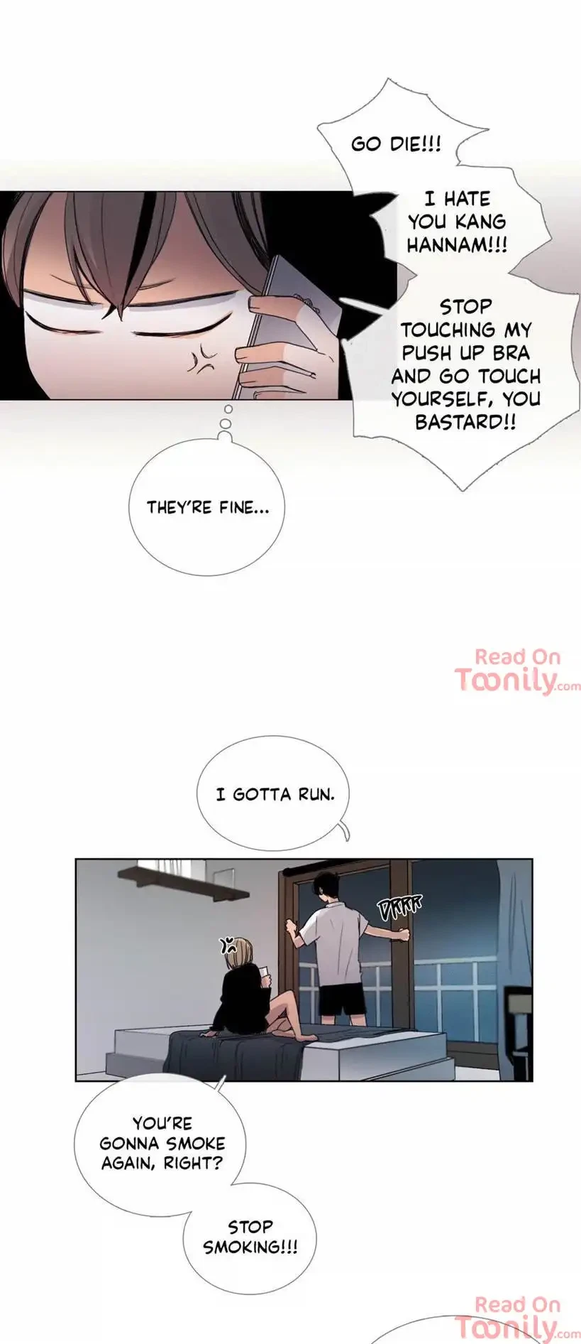 Chapter 31, page 17