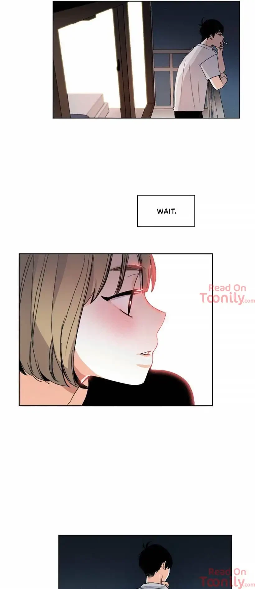Chapter 31, page 19