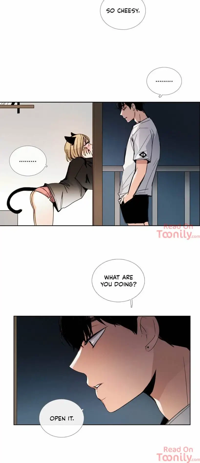 Chapter 31, page 22
