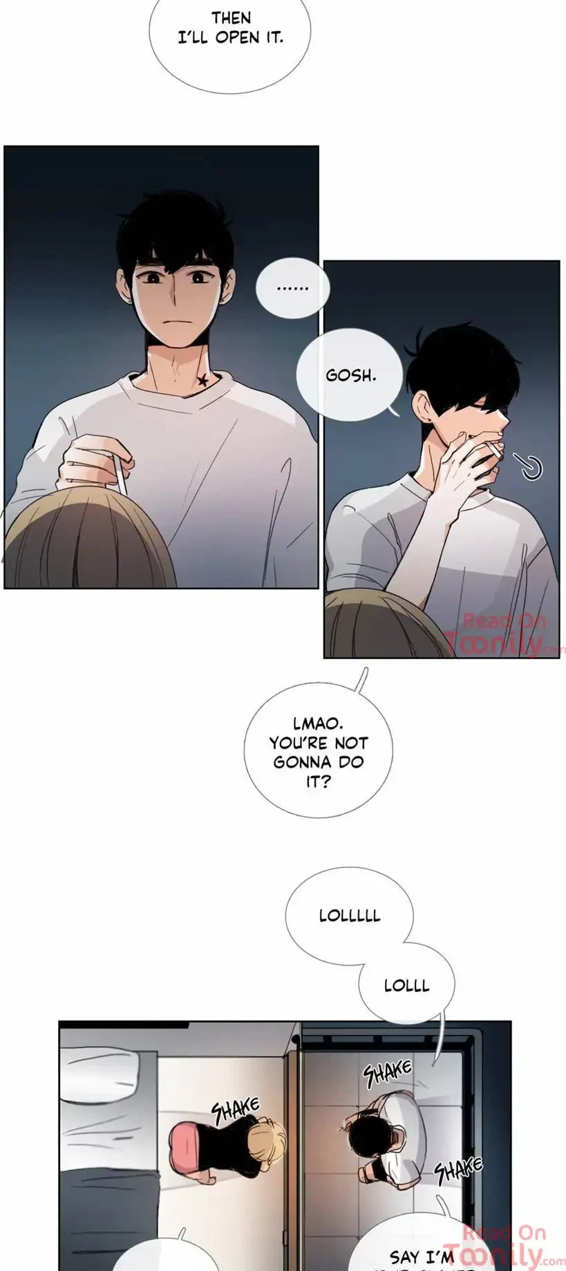 Chapter 31, page 24