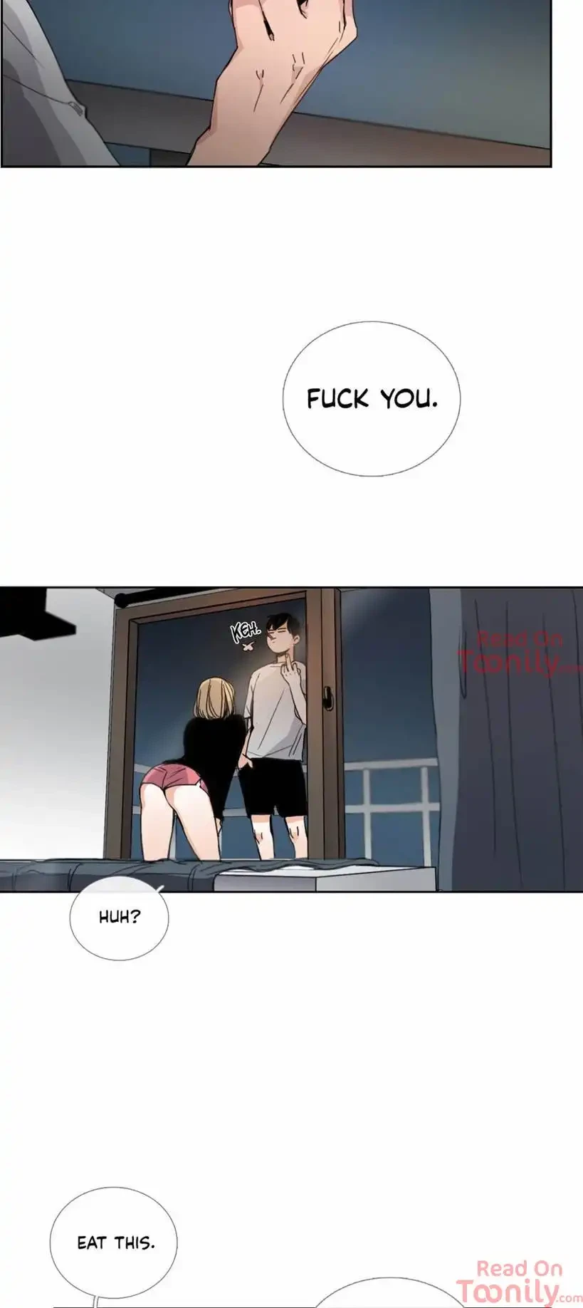 Chapter 31, page 26