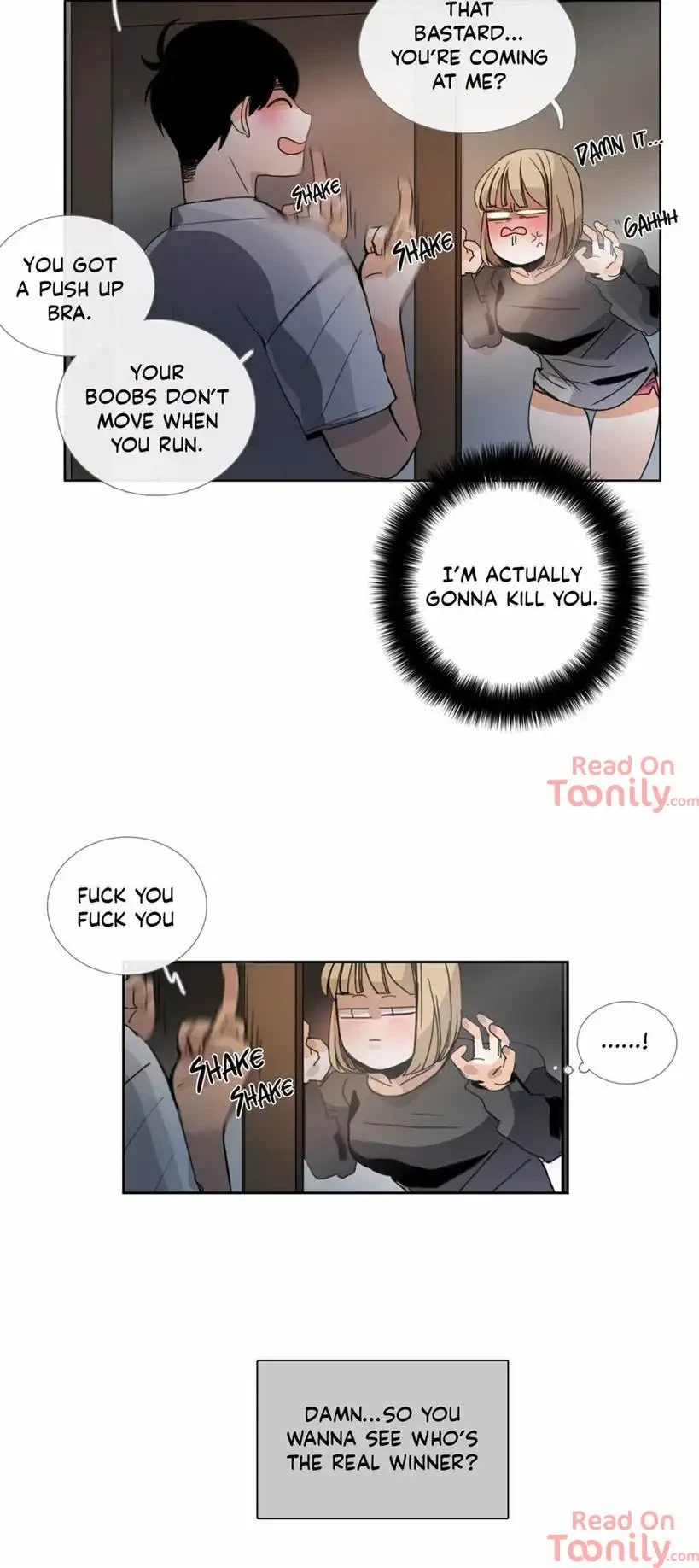 Chapter 31, page 27