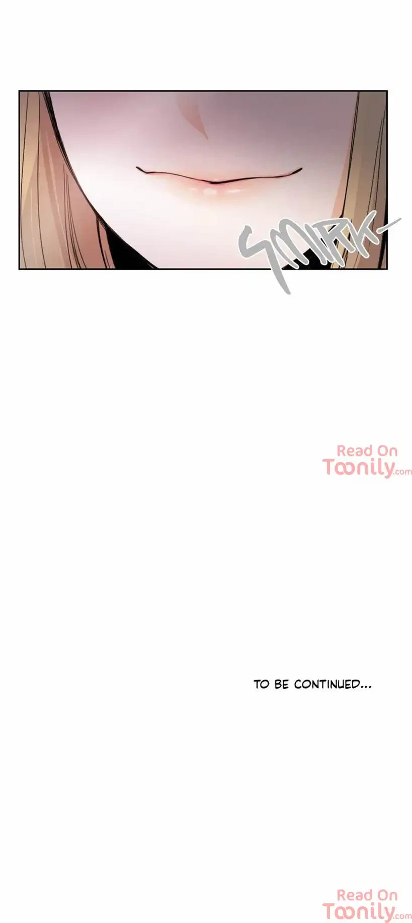 Chapter 31, page 28