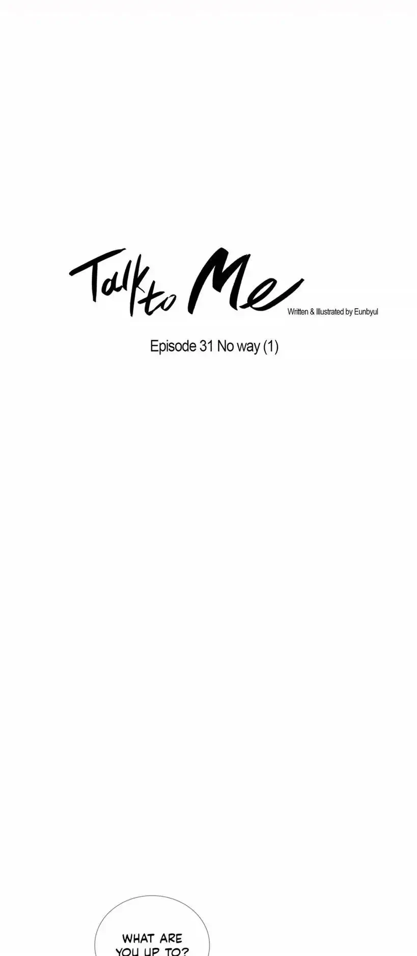 Chapter 31, page 5