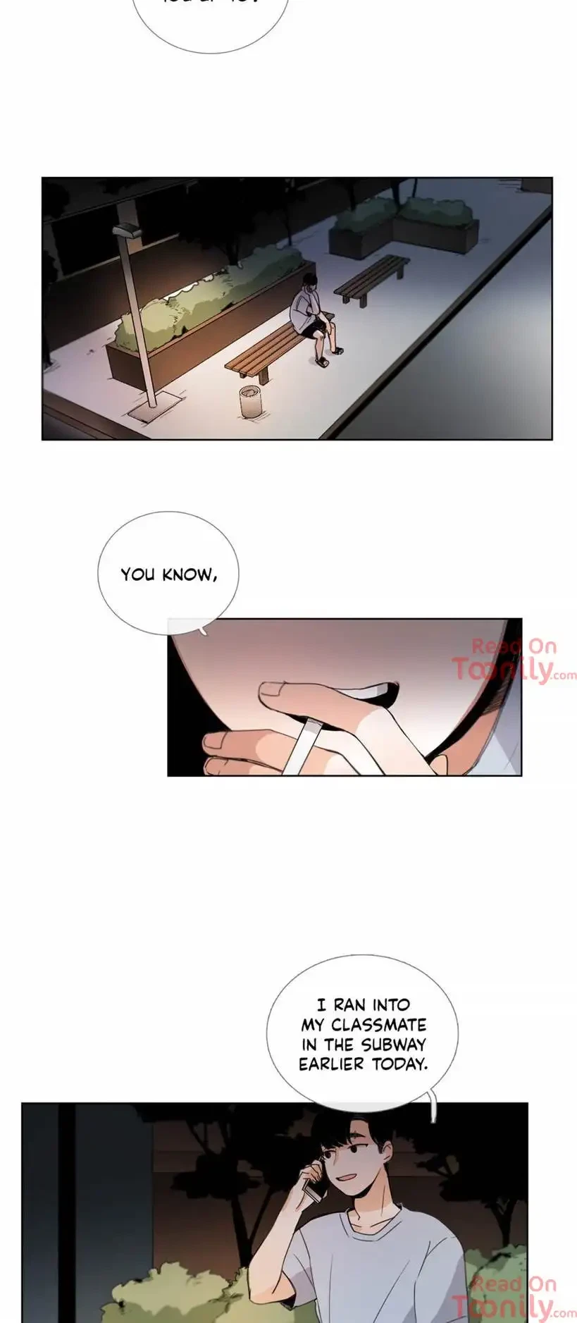 Chapter 31, page 6