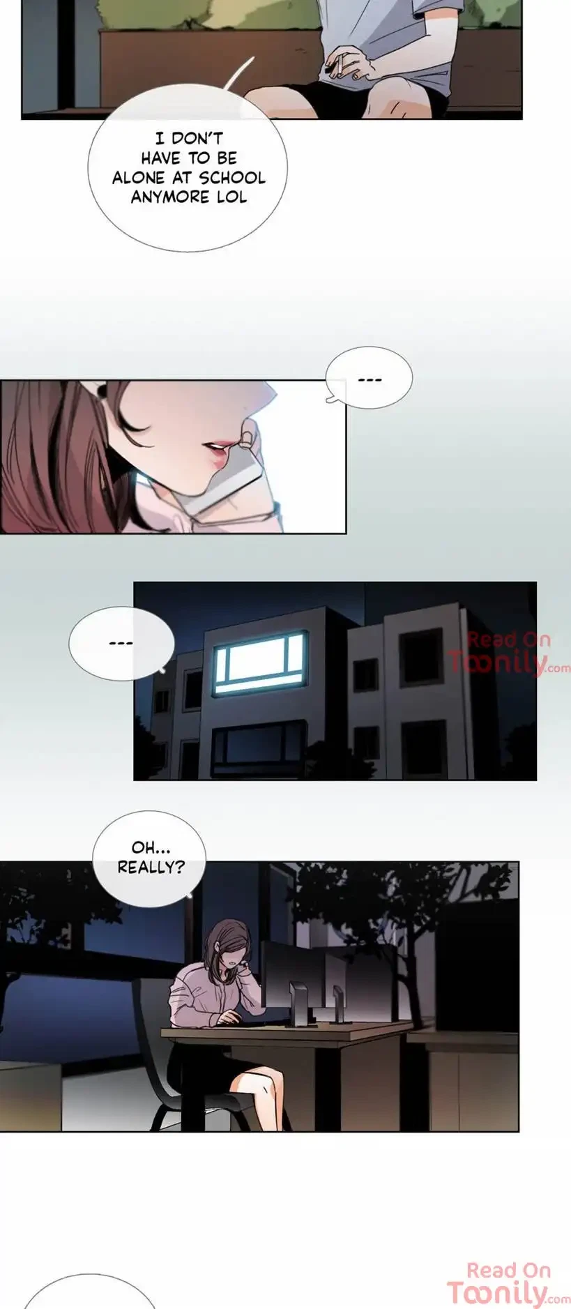 Chapter 31, page 7