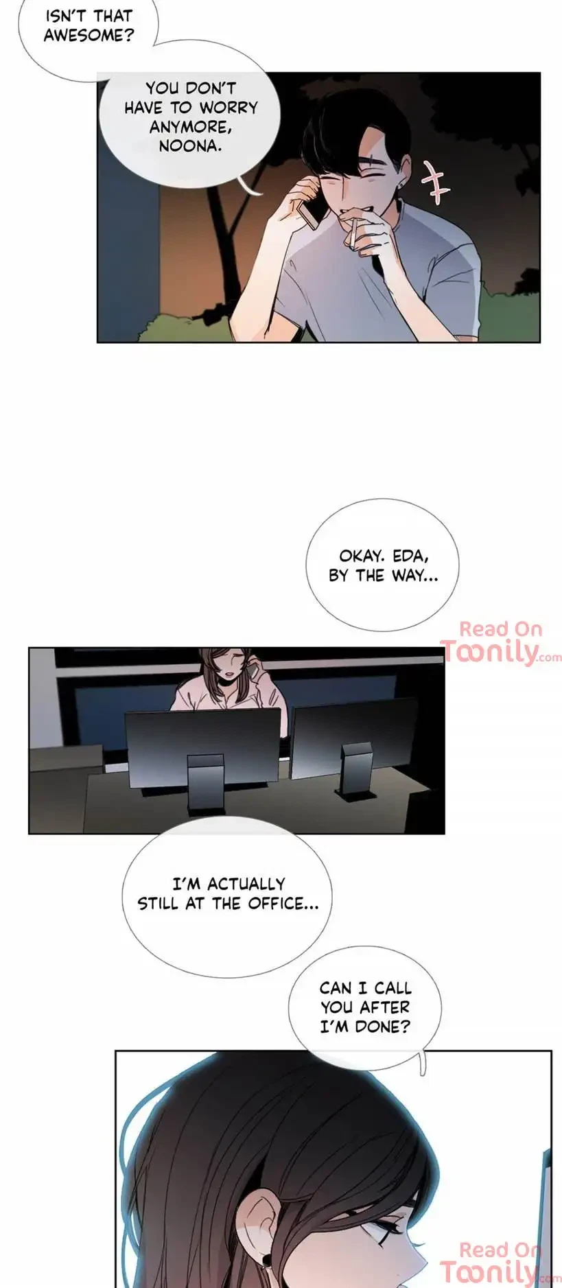 Chapter 31, page 8