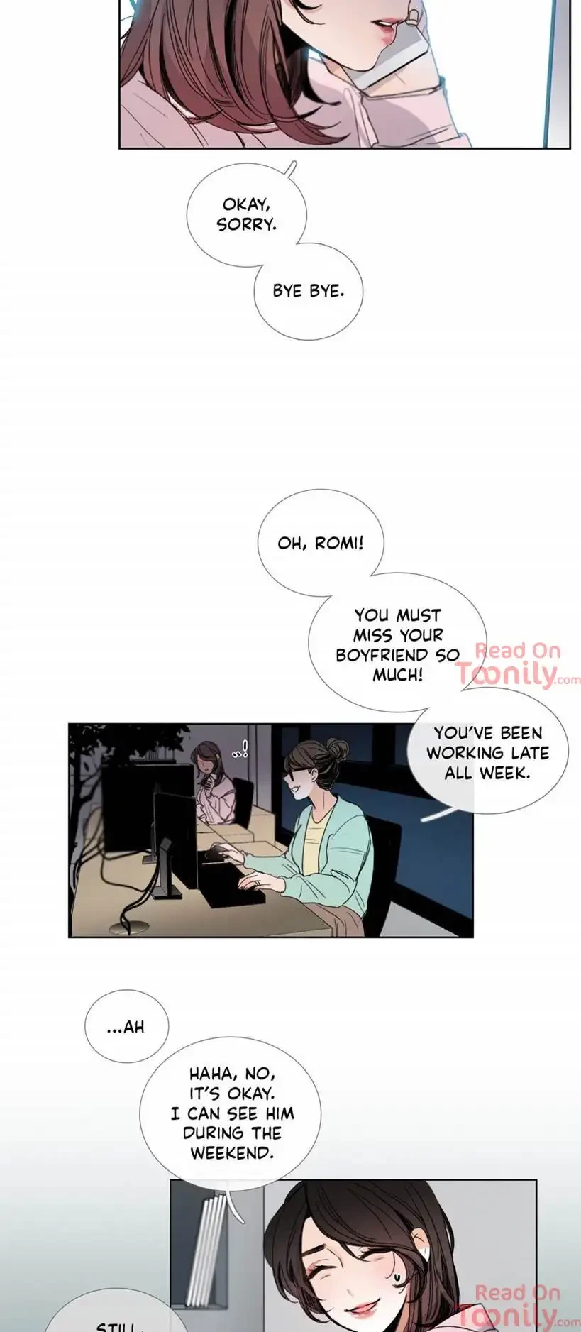 Chapter 31, page 9