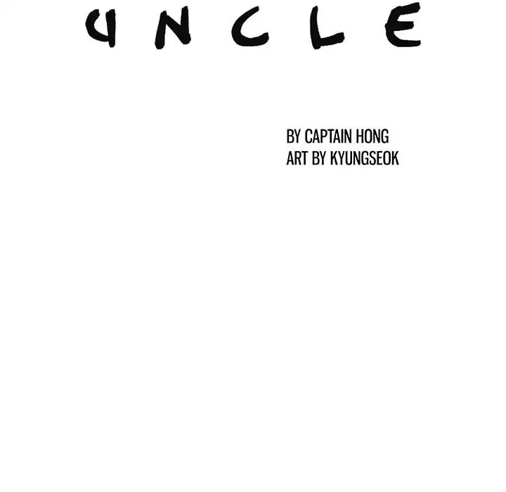 Uncle Chapter 3, page 10