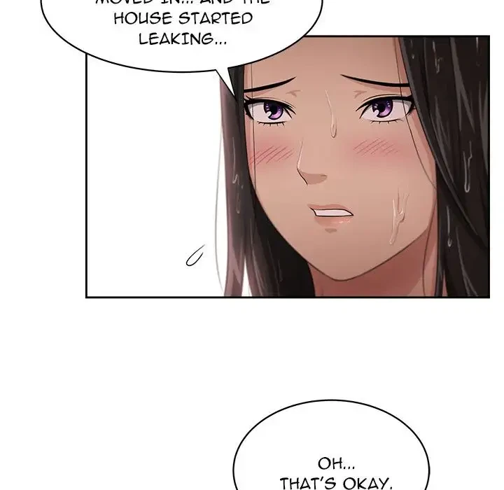 Uncle Chapter 3, page 13