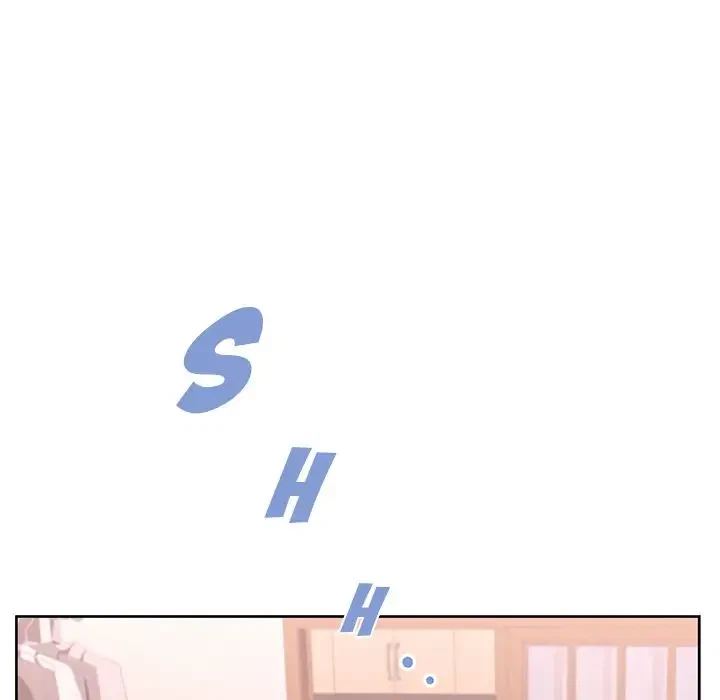 Uncle Chapter 3, page 21