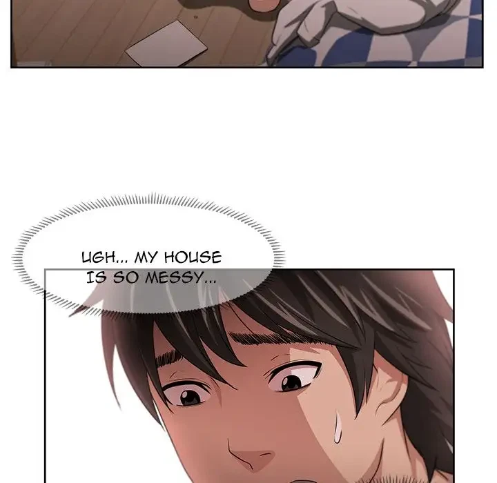 Uncle Chapter 3, page 23