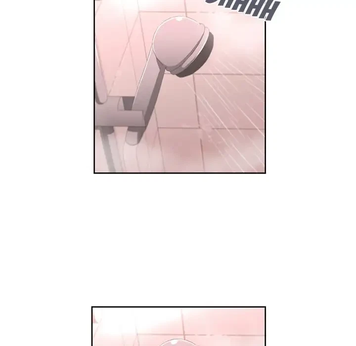 Uncle Chapter 3, page 29