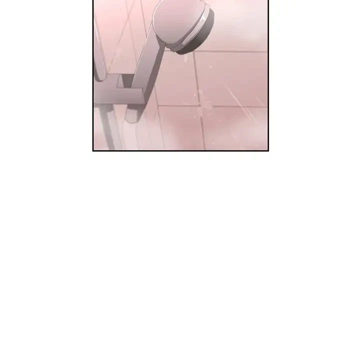Uncle Chapter 3, page 30