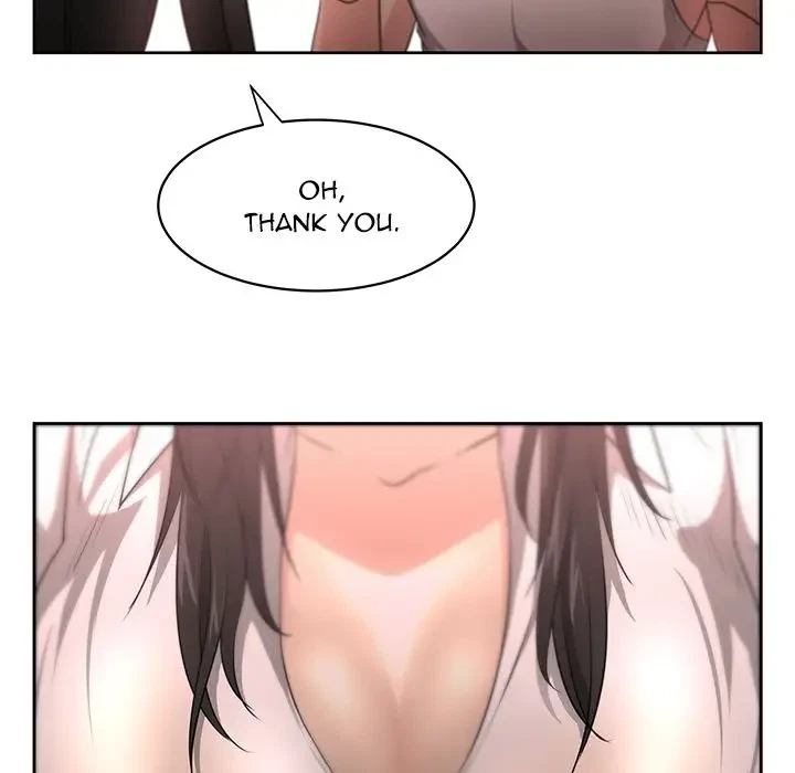 Uncle Chapter 3, page 35