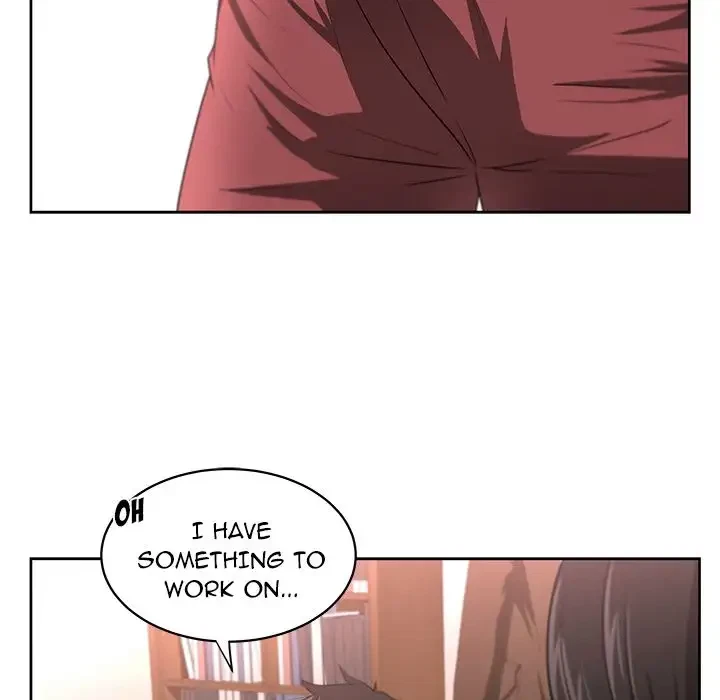 Uncle Chapter 3, page 37