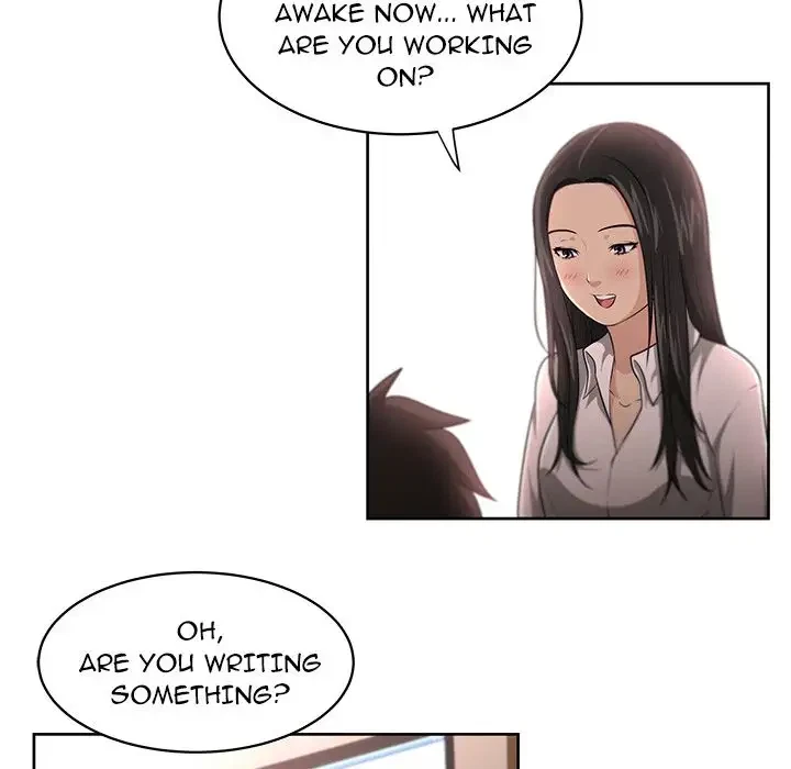 Uncle Chapter 3, page 39