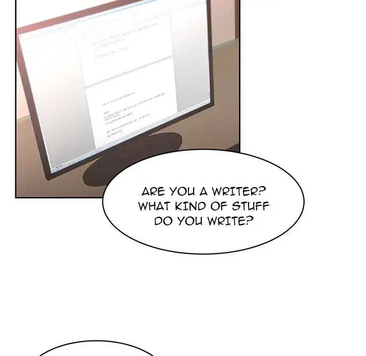 Uncle Chapter 3, page 40