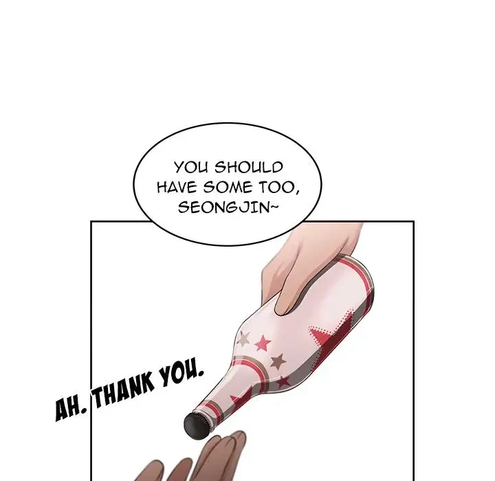 Uncle Chapter 3, page 44