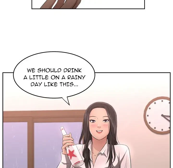 Uncle Chapter 3, page 45