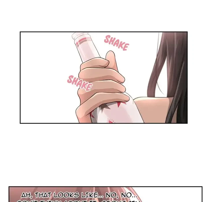 Uncle Chapter 3, page 47