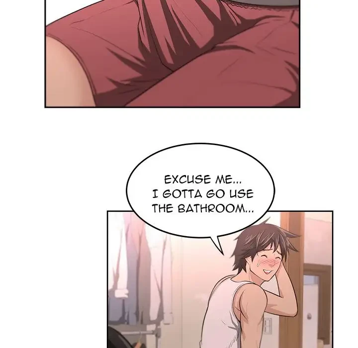 Uncle Chapter 3, page 53