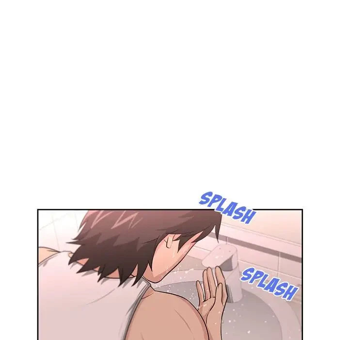Uncle Chapter 3, page 56