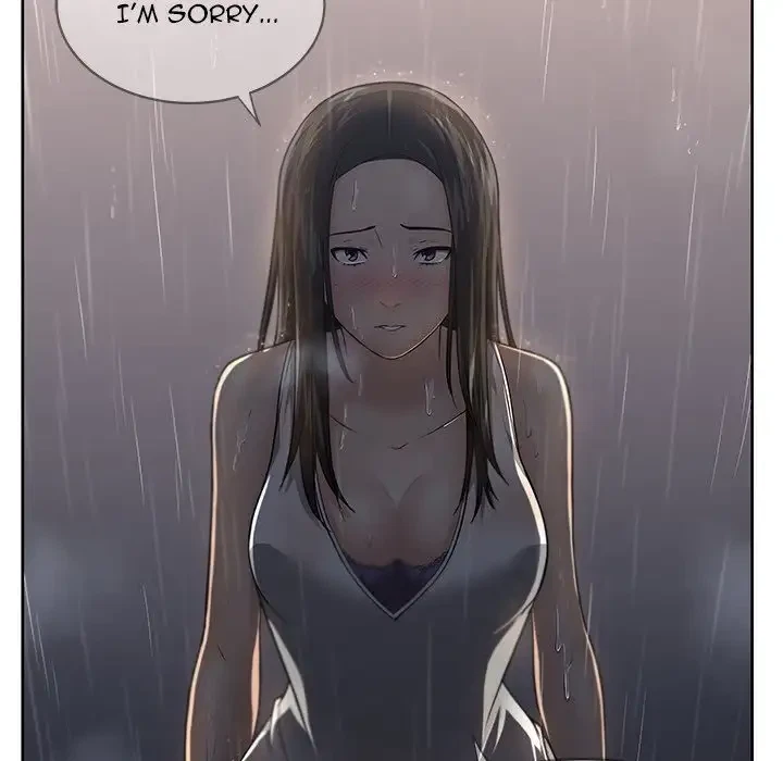 Uncle Chapter 3, page 6