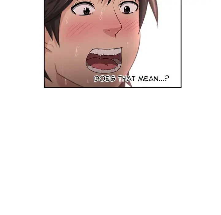 Uncle Chapter 3, page 62