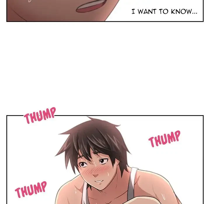 Uncle Chapter 3, page 67