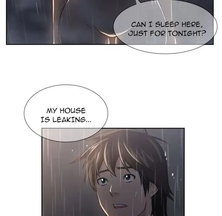 Uncle Chapter 3, page 7