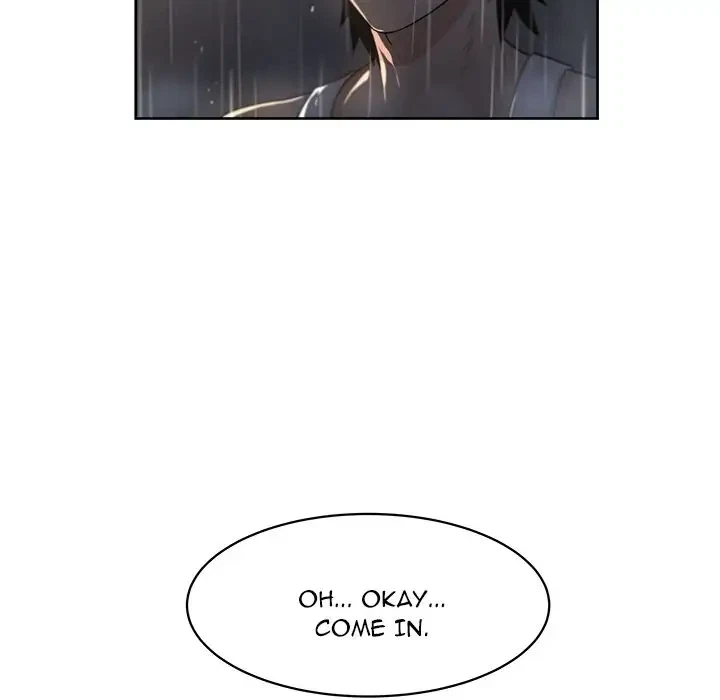 Uncle Chapter 3, page 8