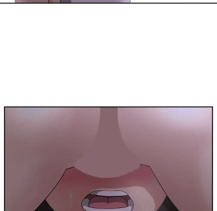 Uncle Chapter 3, page 83