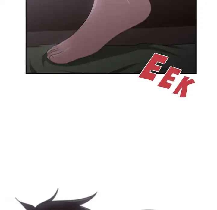 Uncle Chapter 3, page 86