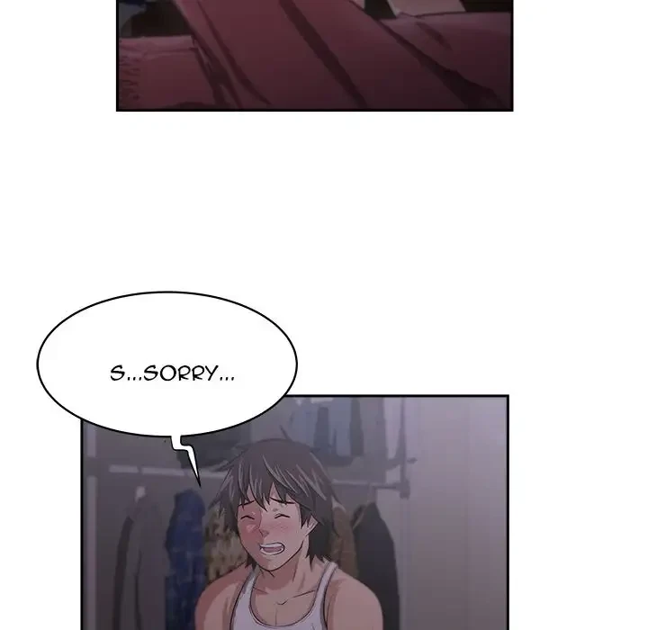 Uncle Chapter 3, page 91
