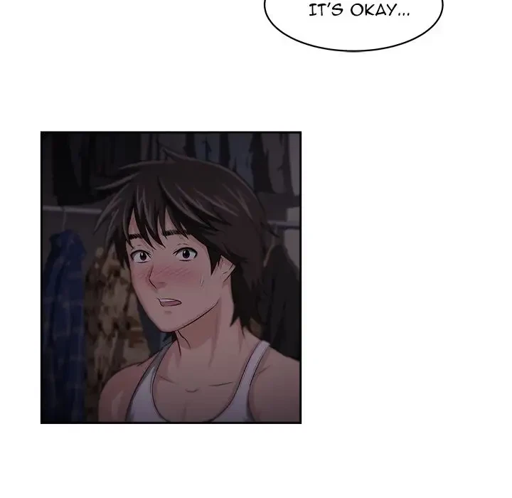 Uncle Chapter 3, page 94