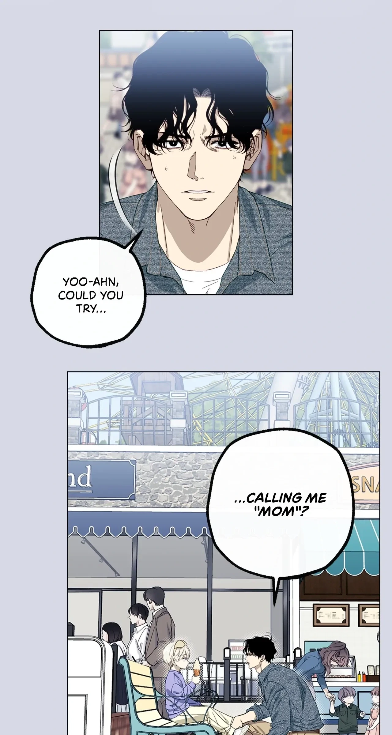 Chapter 0, page 3