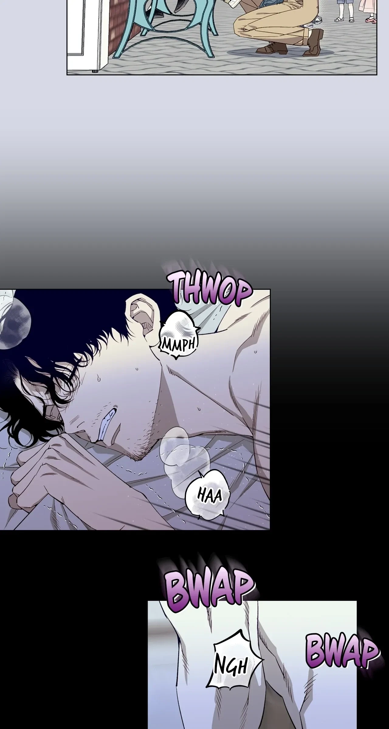 Chapter 0, page 4